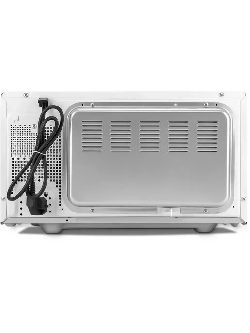 VITEK Микроволновая Печь VT MW1825 25л. 900Вт белая, 25 л, 900 Вт, фото 7
