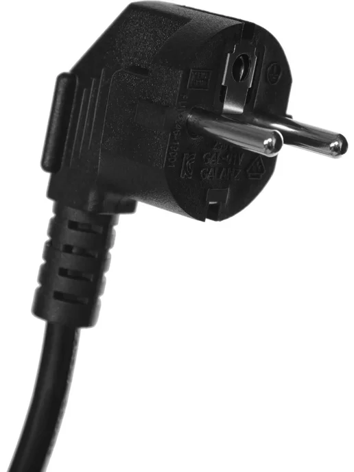 VITEK Микроволновая Печь VT MW1525 25л. 900Вт белая, 25 л, 900 Вт, фото 5