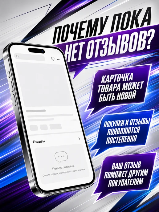 Dorian Yates Nutrition Тестобустер DY вкус виноград 270 г, 270 г, фото 8