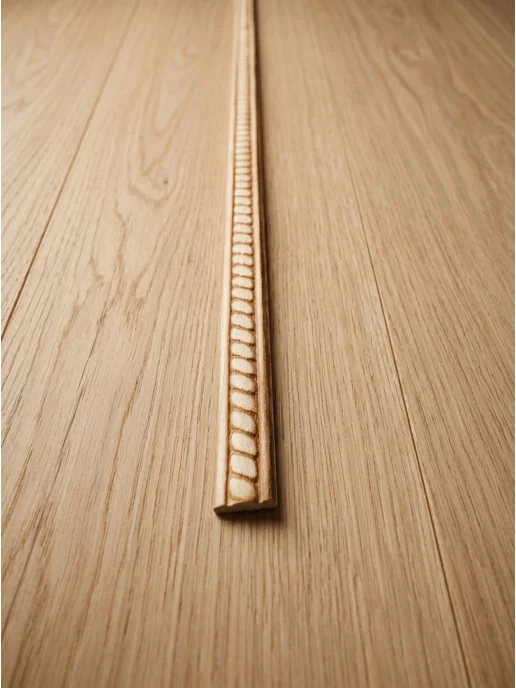 Декоративная раскладка 25*1200мм 10 шт, 25x1200 мм, 10 шт
