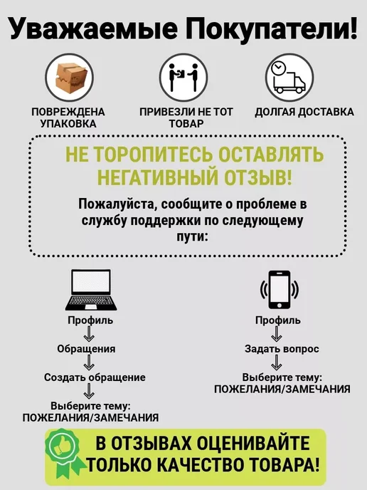 LEGO,, Конструктор Механическая Утка, бежевый, фото 7