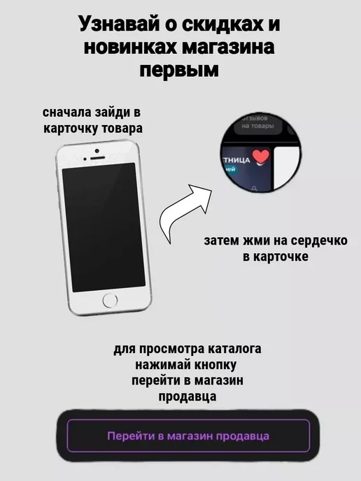 LEGO,, Конструктор Механическая Утка, бежевый, фото 8