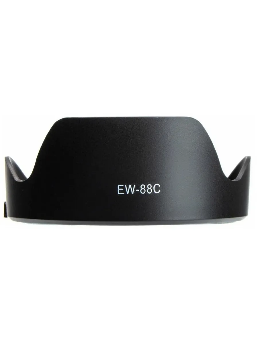 Бленда EW-88С для Canon EF 24-70 мм F 2.8 L II USM