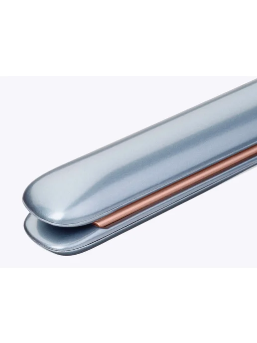 babyliss Выпрямитель ST251PE, синий, фото 5