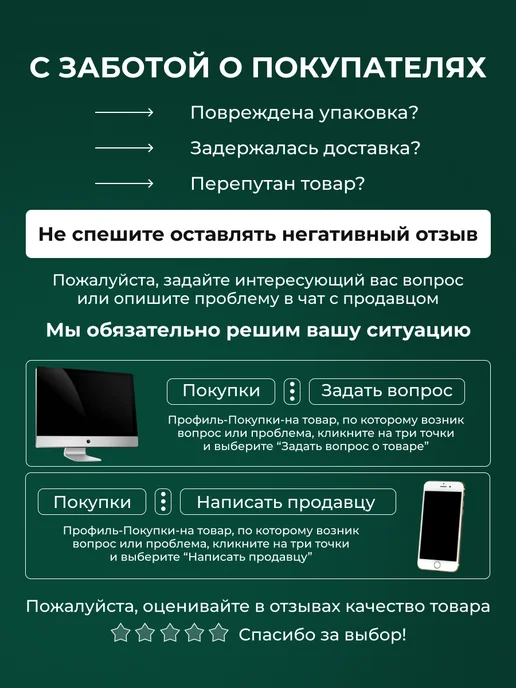 Mr. KIRPICHOFF Кирпичики на стену декоративные из гипса белые, белый, фото 4