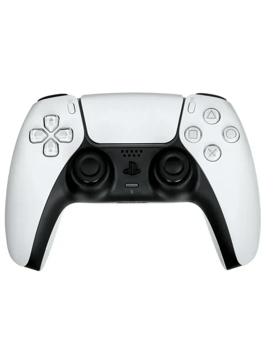 SONY Игровая приставка Ps5 PRO с дисководом 2 джойстик, 2 ТБ, фото 5