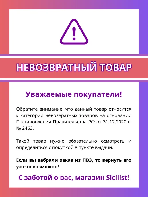 Sicilist Расческа для волос массажная складная с зеркалом, серый, фото 8