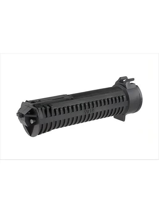 CYMA Магазин PP-19 BISON бункерный C.128, черный