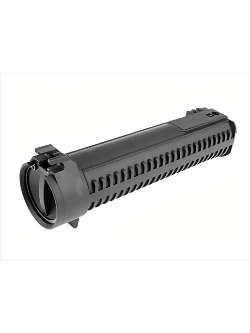 CYMA Магазин PP-19 BISON бункерный C.128, черный, фото 2