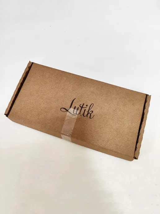 LutikHome Свечи для торта 55 лет цифры, золотистые звезды, золотой, фото 4