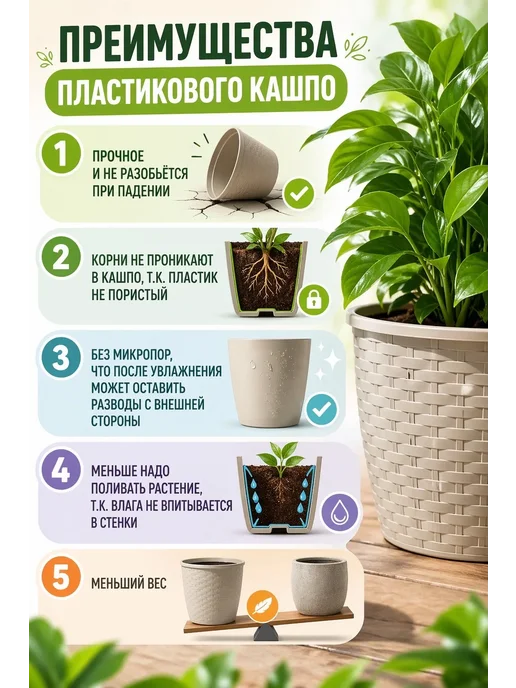 Sweet hobby Набор для выращивания травы радужный единорог, вариант, фото 4