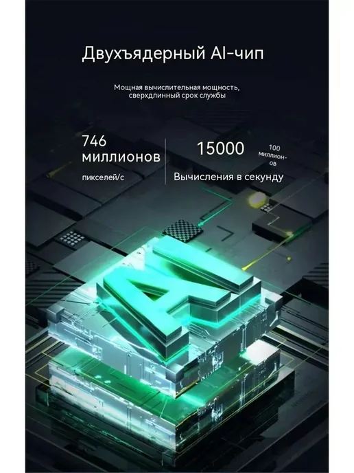 Нагрудный видеорегистратор-128 ГБ, 128 ГБ, фото 19