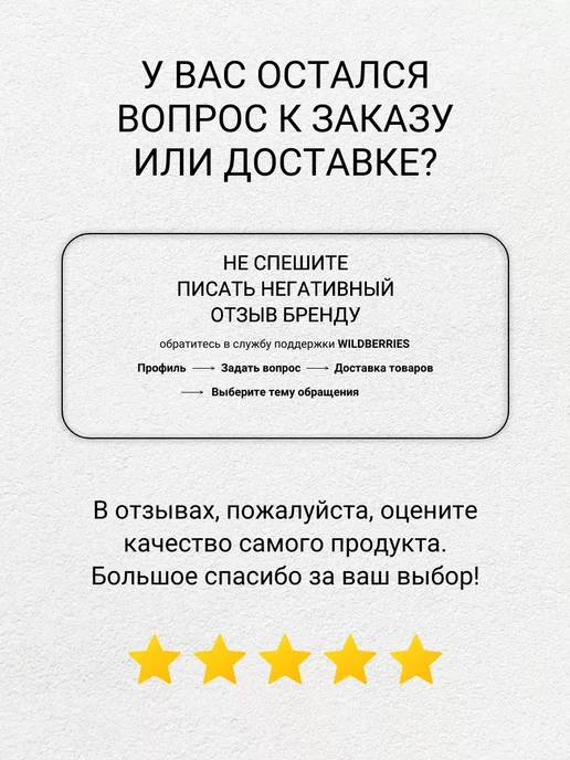 SHNEYDERMAN GROUP Набор детской силиконовой посуды для кормления, серый, фото 6
