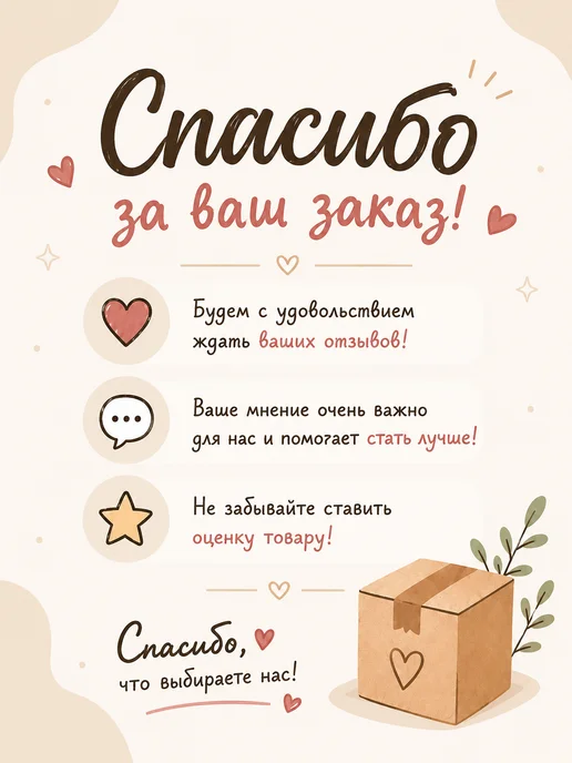 TaSha Детский крем для кожи детей, кожи, фото 5