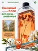 Автоматический аромадиффузор для дома и дачи 1050898719 купить за 489 ₽ в интернет‑магазине Wildberries