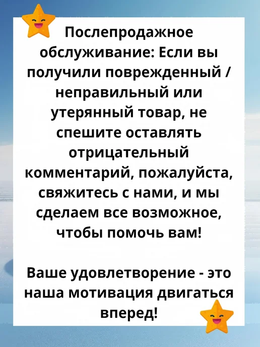 Фата свадебная Однослойный Вышитые вручную бусины 90cm, желтый, фото 6