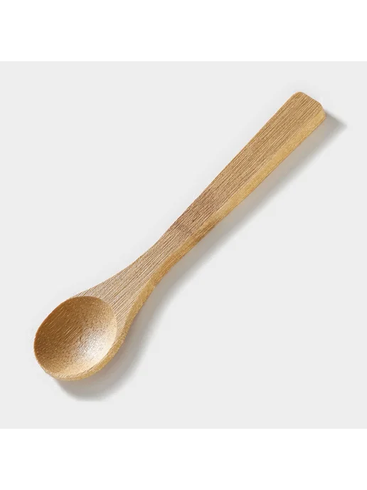 -Мир Игр- Сахарница с ложкой, 8,5х7 см, 130 мл, полосы, 8.5x7 см, 130 мл, фото 4