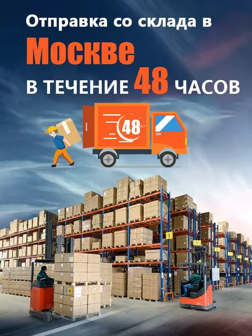 Вакууматор для продуктов с пакетами и запайкой, черный, фото 2