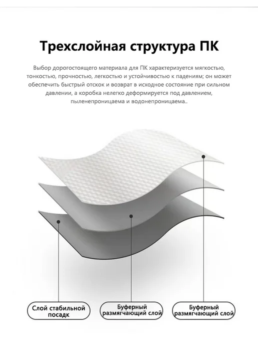 20-дюймовый чемодан, розовый, фото 5