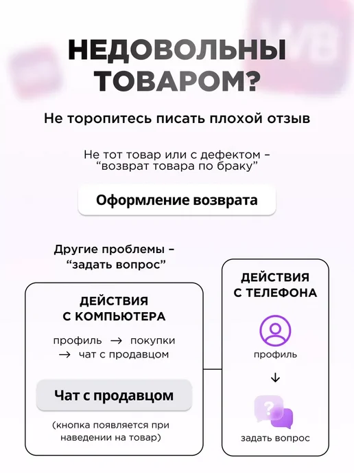 Элемент Фильтр для робота пылесоса Roborock QRevo Edge, С Pro, L, белый, фото 6
