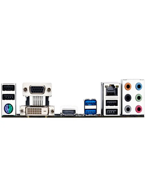 Gigabyte Материнская плата B85-HD3 A Intel B85 DDR3, A Intel B85, фото 6