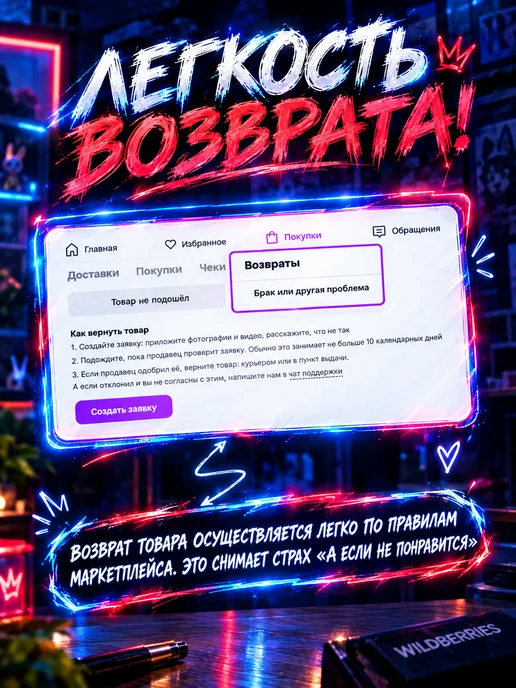 кейс для снюса шайба supreme, белый, фото 5
