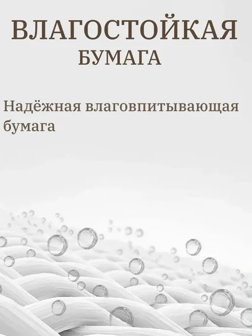 осушитель воздуха для квартиры влагоуловитель для дома, вариант, фото 7