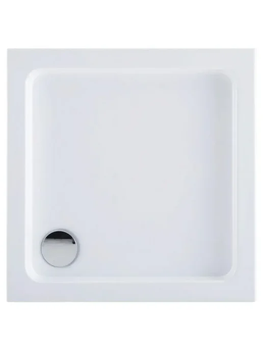Aquanet Поддон для душа GL180 120x80, 100x100, фото 3