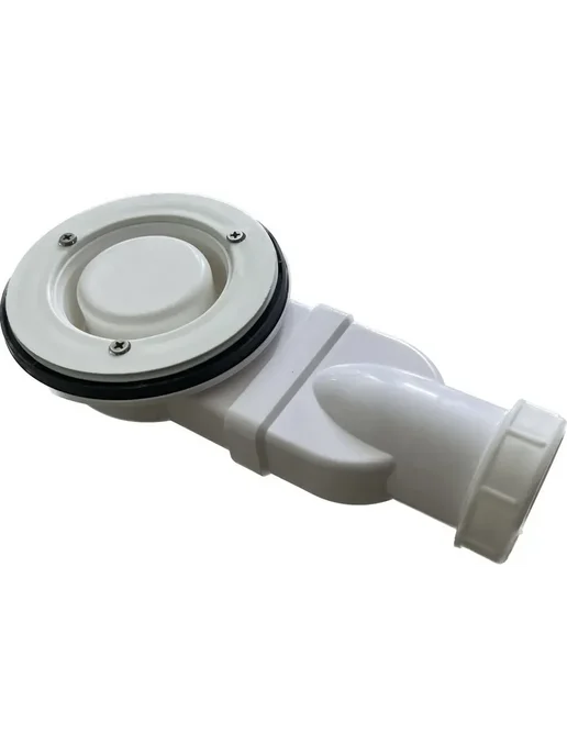 BelBagno Поддон для душа TRAY-MR-UNO-AH-120 80-35-NERO-CR, черный, фото 6