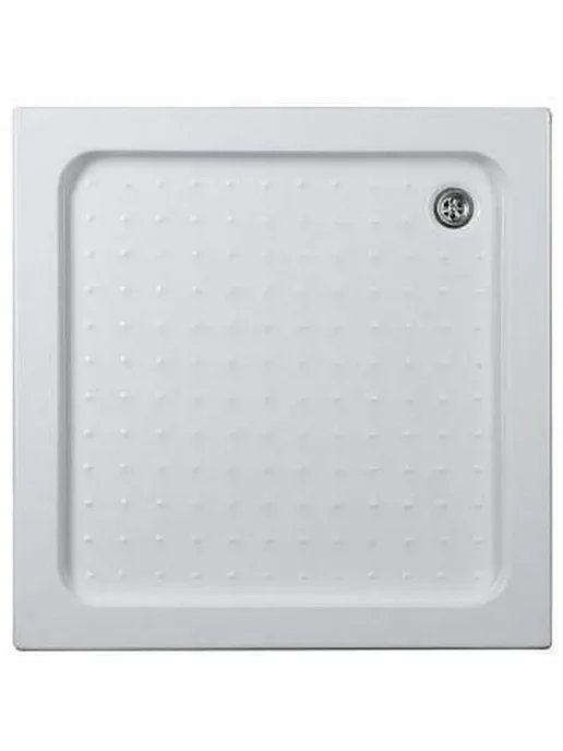 Aquanet Поддон для душа HX108 80х80, 80x80, фото 3
