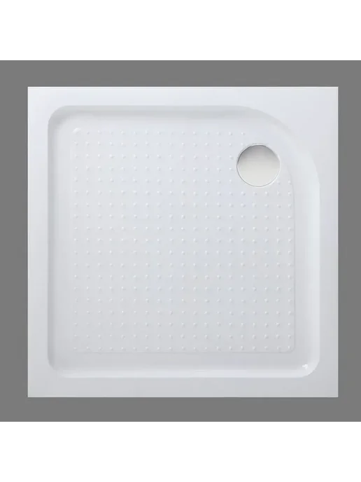 BelBagno Поддон для душа TRAY-BB-A-95-15-W, 9515 Вт, фото 3