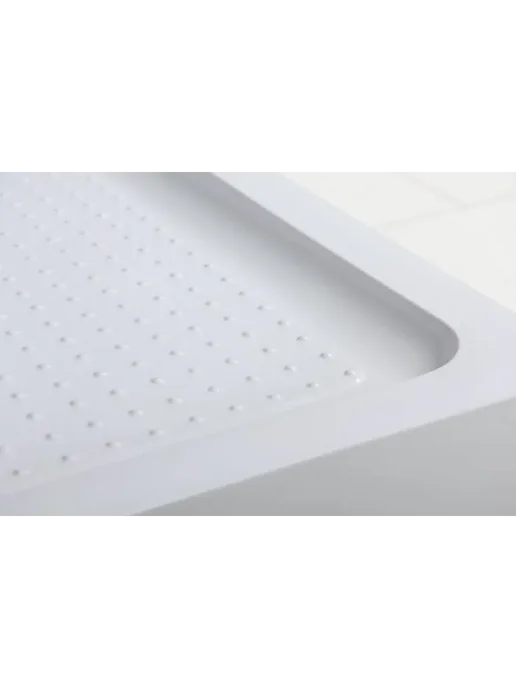 BelBagno Поддон для душа TRAY-BB-A-95-15-W, 9515 Вт, фото 5