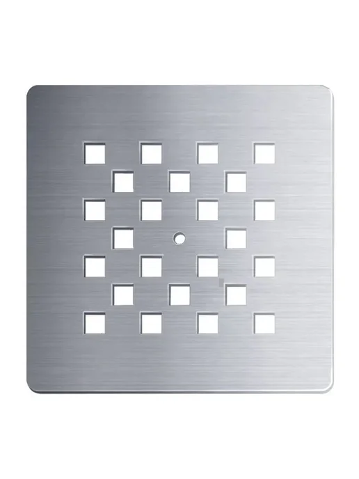 VINCEA Поддон для душа VST-4SR1012G, 1200*1000, серый, 1200x1000, фото 7