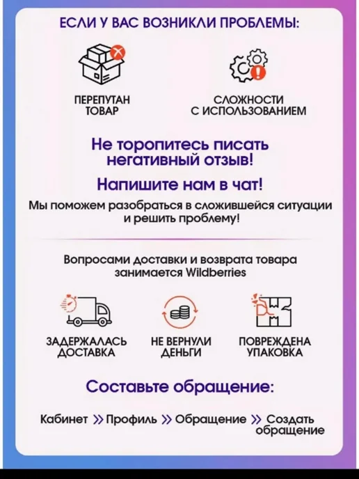 Nika Kids Набор мебели Ника Азбука стол -парта +мяг стул, серый, фото 2