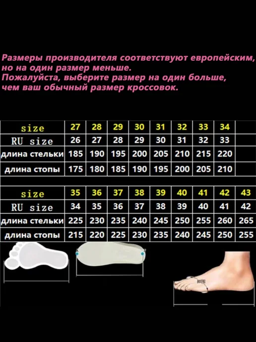 Роликовые кроссовки, фиолетовый, фото 4