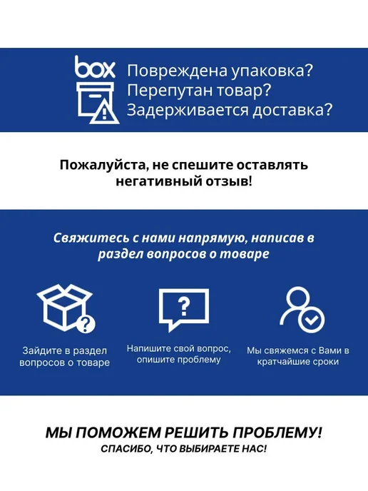 STEKKER Вилка электрическая разборная угловая, белый, фото 3
