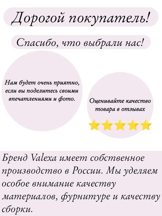 Valexa Штопор-открывашка универсальный, длина 11 см, серый, фото 8