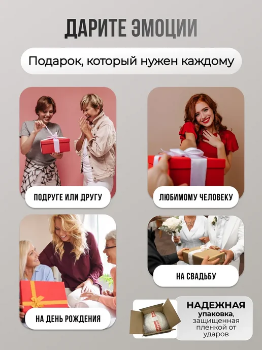 Тарелка блюдо для подачи плова в узбекском стиле с ручками, голубой, фото 8