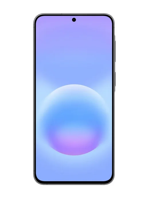 Смартфон Samsung A57 7/128 ГБ, серый, фото 5