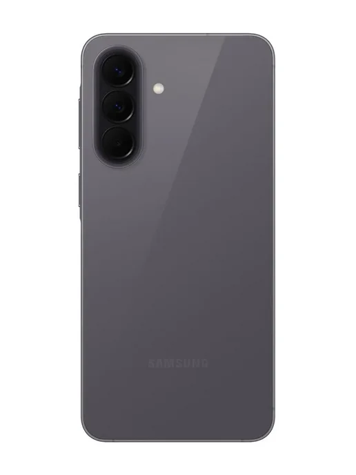 Смартфон Samsung A57 7/128 ГБ, серый, фото 6