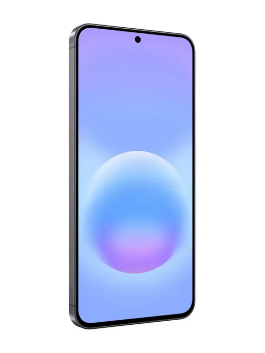Смартфон Samsung A57 7/128 ГБ, серый, фото 7
