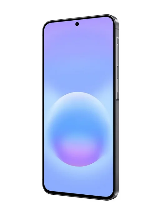 Смартфон Samsung A57 7/128 ГБ, серый, фото 8