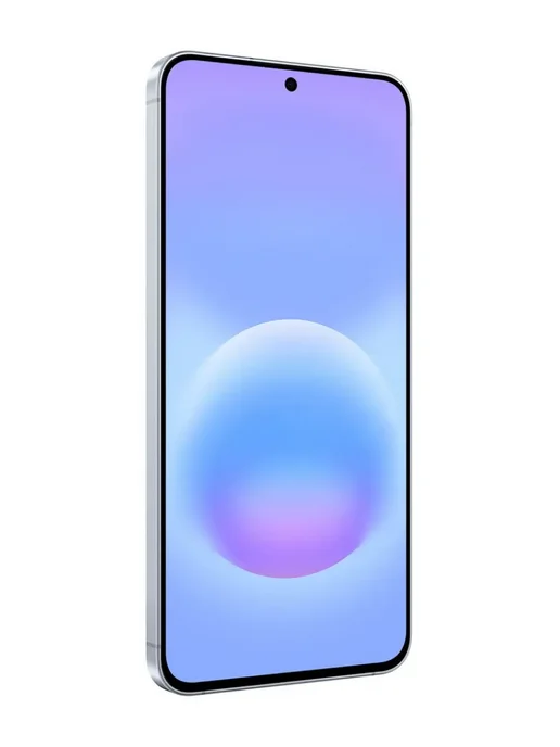 Смартфон Samsung A57 7/128 ГБ, голубой, фото 7