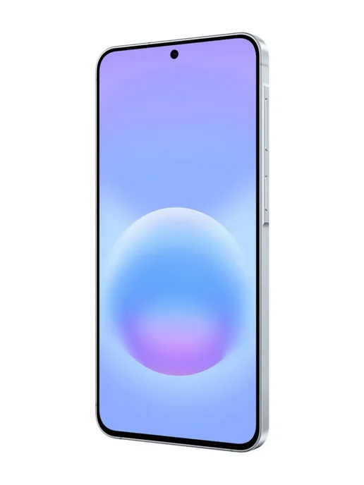 Смартфон Samsung A57 7/128 ГБ, голубой, фото 8