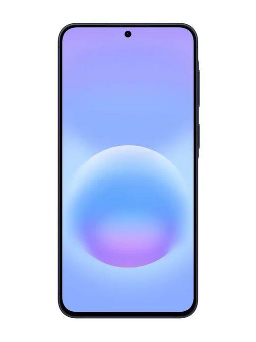 Смартфон Samsung A57 7/128 ГБ, синий, фото 5