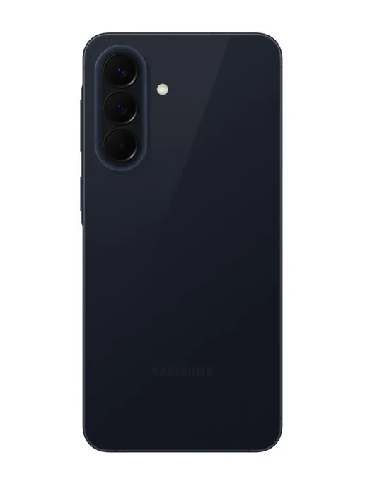 Смартфон Samsung A57 7/128 ГБ, синий, фото 6