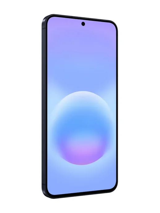 Смартфон Samsung A57 7/128 ГБ, синий, фото 7