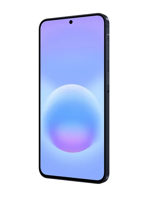 Смартфон Samsung A57 7/128 ГБ, синий, фото 8