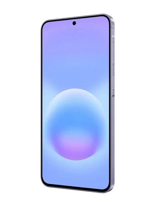 Смартфон Samsung A57 7/256 ГБ, фиолетовый, фото 8