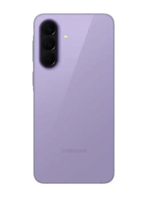 Смартфон Samsung A57 7/128 ГБ, фиолетовый, фото 6